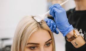 Dalam menanggapi larangan cat rambut warna hitam dalam hadits tersebut, ulama berbeda pendapat: 10 Rekomendasi Cat Rambut Penutup Uban Terbaik Update Terbaru 2021