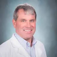Dr. Gregory Bauer, Orthopedic Surgery