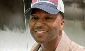 Meet Lauren Stack: Entrepreneur + Flower Shop Owner