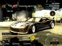 Mar 28, 2007 · need for speed: Nfs Mostwanted All Cars Unlocked Saved Games Profile Download Youtube