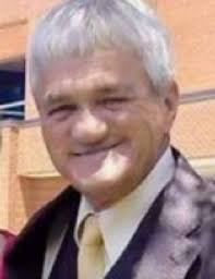 Carolina Mortuary Service and Cremation