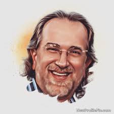 Why play a nylon string guitar?