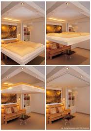 Space Saving Beds Bedrooms Beds For Small Rooms Small Spaces Home