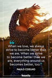 Most christian churches celebrate the eucharist which is also known as the holy communion or the lord's supper, which is a reenactment of jesus's last meal.3 x research source. 25 Christian Love Quotes Religious Quotes About Lovew