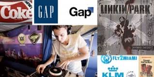 Sir isaac newton este considerat una dintre cele mai strălucite minţi ale omenirii. Mamelor Din Lumea IntreagÄƒ