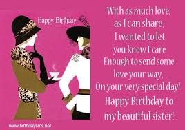 Birthday Wishes For Younger Sister From Elder Sister Quotes Funny Birthday Quotes For Little Sister Sisters Word Quotes Sister Birthday Quotes Funny Sister Birthday Quotes Happy Birthday Sister Quotes