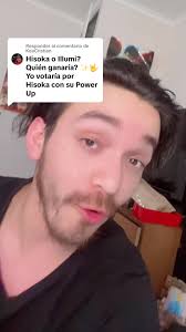 Hisoka o Ilumi: ¿Quién es el más fuerte en Hunter x Hunter?