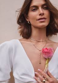 Please help us congratulate a new Crocker's Couple: Blake Paxton and Kelsie  Patterson! Thank you both for letting us be part of such a special memory,  we are honored to be your