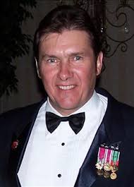 Philip Rounds Obituary (2008)