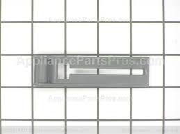 Kitchenaid dishwasher replacement parts kdte254ess2 partstree. Parts For Kitchenaid Kdte254ess2 Dishwasher Appliancepartspros Com