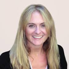 Elizabeth Scully ME & NH Real Estate Agent