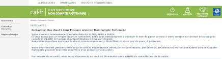 +33 (0) 5 55 00 10 19 we would like to show you a description here but the site won't allow us. Https Www Caf Fr Sites Default Files Caf 141 Caf Fr Partenaires Virginie Valin 2021 Guide 20utilisateur 20cdap Pdf