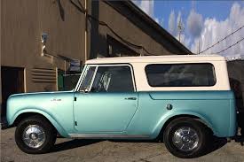 Image result for Bahama Blue 1969 Imperial