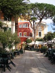 American university rome is a private university located in italy. Pin By Jamie Giangreco On Oh The Places You Ll Go Dream Vacations Beautiful Places American Universities