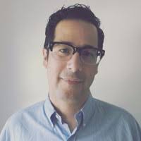 Patrice Rivera Email & Phone Number