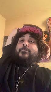 Rest in power @jackdejohnette_ thank you for all you've given to us….