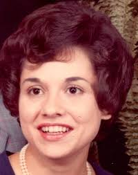 Janet Jester Obituary