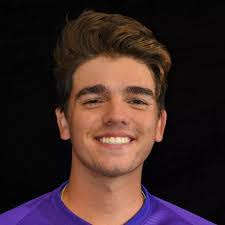 Chris Beavers's Instagram, Twitter & Facebook