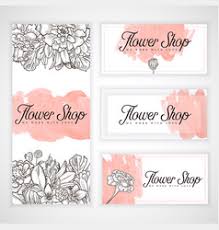 Download Mockup Flowers Bouquet Vector Images Over 170