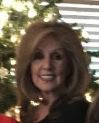 School Musical Instrument Experiences in Arizona