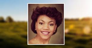 Wilma Jean Childs Obituary