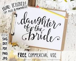 JQ bride logoの画像