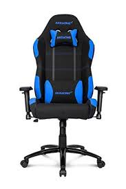 Home Decorators Collection Akracing K7 Series Premium Gaming Chair With High Backrest Recliner Swivel Tilt Rocker And Gaming Chair Chair Boho Chair