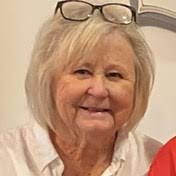 Lynette Jarrell's Instagram, Twitter & Facebook