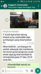 Salahuddin lahir di benteng tikrit, irak tahun 532 h/1137 m. Tabung Khairat Surau Salahuddin Al Ayyubi Publicaciones Facebook
