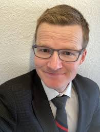 Alexander Bang Nielsen