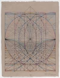 Donavan Dailey (donavandailey)