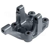 Q07 10 114 9483255109 MERCEDES-BENZ REAR, FRONT BOTTOM BUGI ...