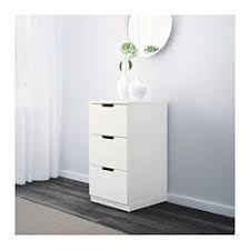 Mobel Einrichtungsideen Fur Dein Zuhause Ikea Schubladen Zuhause