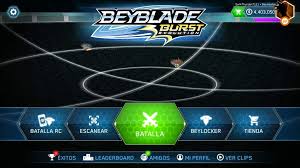 Maybe you would like to learn more about one of these? Codigos Qr Bluetooth Amino Beyblade Burst Amino