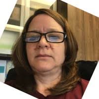 50+ "Sara Herrick" profiles