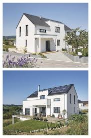 weberhaus baureihe sunshine weber haus haus style at home