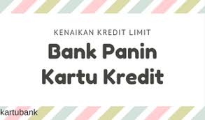 Cara ganti pin kartu kredit/kartu debet citibank. Limit Kartu Kredit Bank Panin Gold Dan Platinum Kita Review Yuk Kartu Bank
