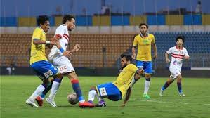 نتيجة مباراة الزمالك والإسماعيلي اليوم في كأس مصر تترقب عشاق كرة القدم المصرية مباراة قوية تجمع بين الزمالك والإسماعيلي مساء اليوم الخميس 27 مايو، على أرضية استاد السويس… Ø¹ Ù‚Ø¯Ø© Ø¨Ø±Ø§Ø²ÙŠÙ„ÙŠØ© ØªÙ‡Ø² Ø¬Ù…Ø§Ù‡ÙŠØ± Ø§Ù„Ø£Ø¨ÙŠØ¶ Ù‚Ø¨Ù„ Ù…Ø¨Ø§Ø±Ø§Ø© Ø§Ù„Ø²Ù…Ø§Ù„Ùƒ ÙˆØ§Ù„Ø¥Ø³Ù…Ø§Ø¹ÙŠÙ„ÙŠ Ø¯Ø§Ø± Ø§Ù„Ù‡Ù„Ø§Ù„