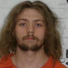 Three suspects arrested in connection to a double homicide in Freedom,  Oklahoma