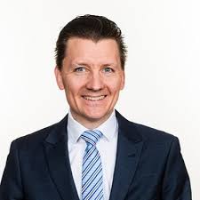 Exciting changes ahead! After 15 fine years in SEB delivering value to  clients together with talented colleagues, it's time for a new chapter for  me. I am grateful for the business we