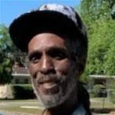 Alfred Kimbrough Obituary