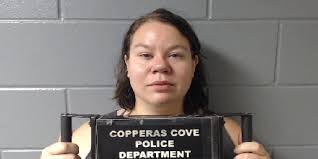 Former local mayoral candidate arrested