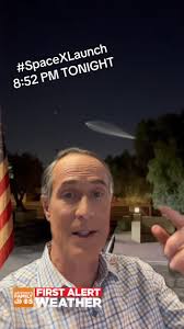 Still GO for launch! 🚀