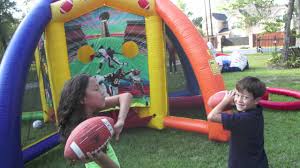 Maybe you would like to learn more about one of these? Carnival Game Rentals Houston Tx Sky High Party Rentals 281 606 5867