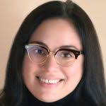 Changing the World Through Random Acts of Kindness