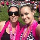 Nicole Slusher (roxygirl2125)