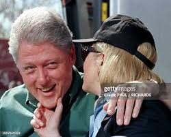 554 Marcus Chin Photos & High Res Pictures