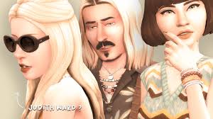 n a n e t t e 🤠（@nanetteytb）さん