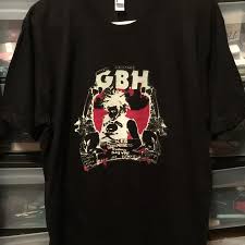 Free twoday delivery on orders $35+ or pickup in store. Old Punk Rock Concert Show T Shirts Archives Dream Graphic Designs