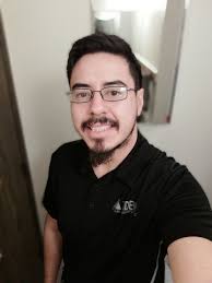 What are affordable yard cleanup and weed pulling services in Longmont?